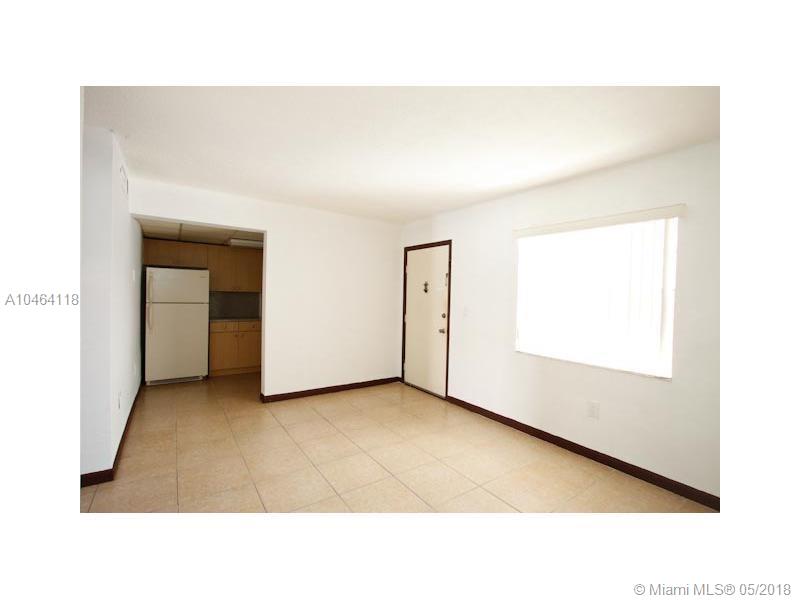 FULFORD BY THE SEA SEC G - Residential Income