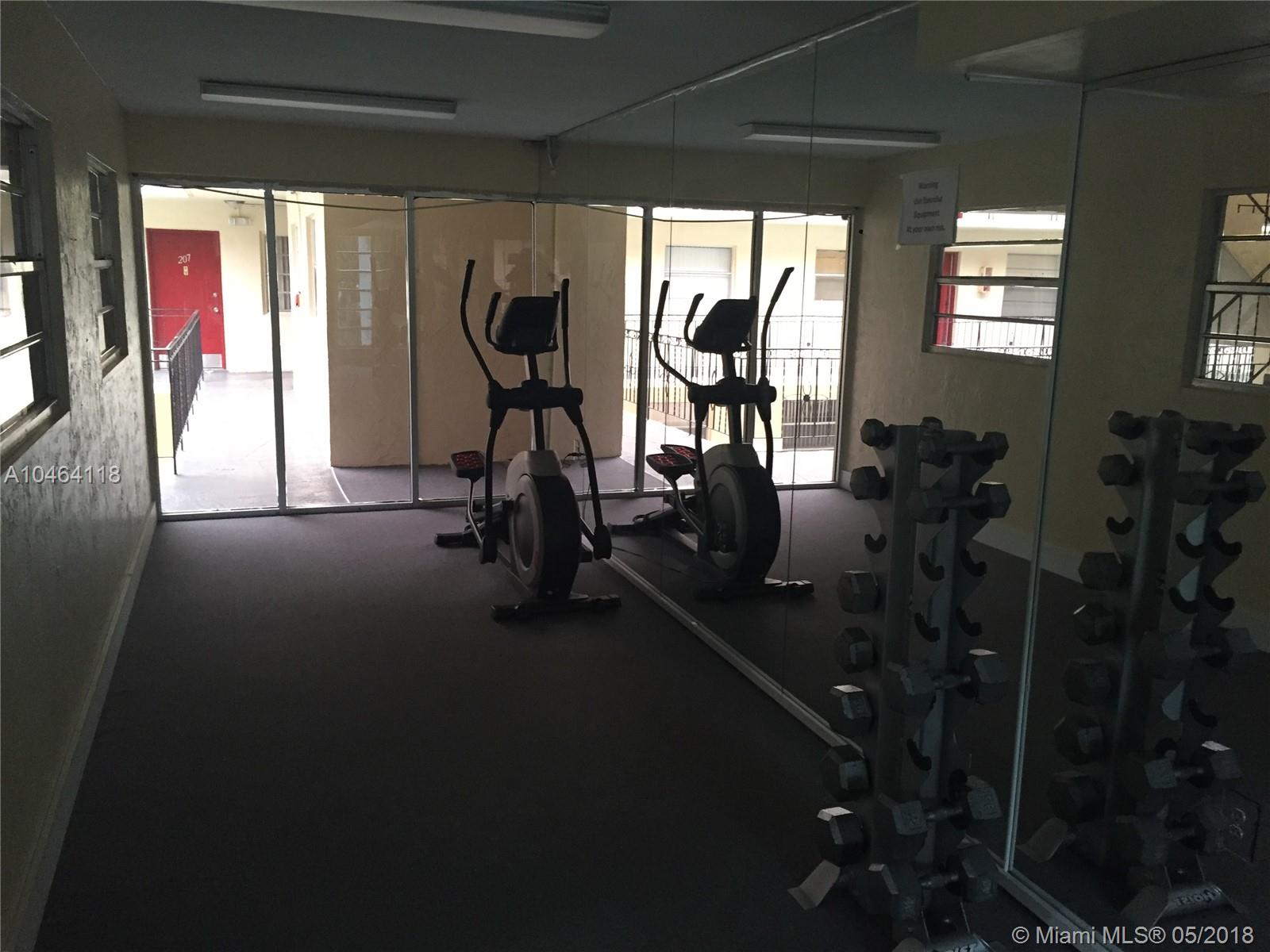 FULFORD BY THE SEA SEC G - Residential Income