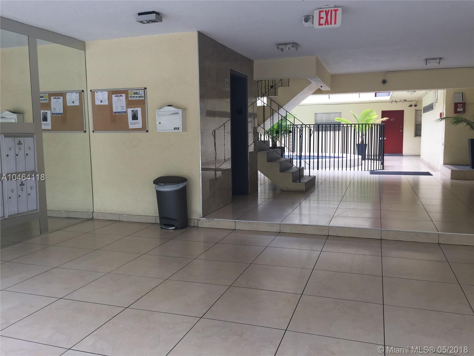 FULFORD BY THE SEA SEC G - Residential Income