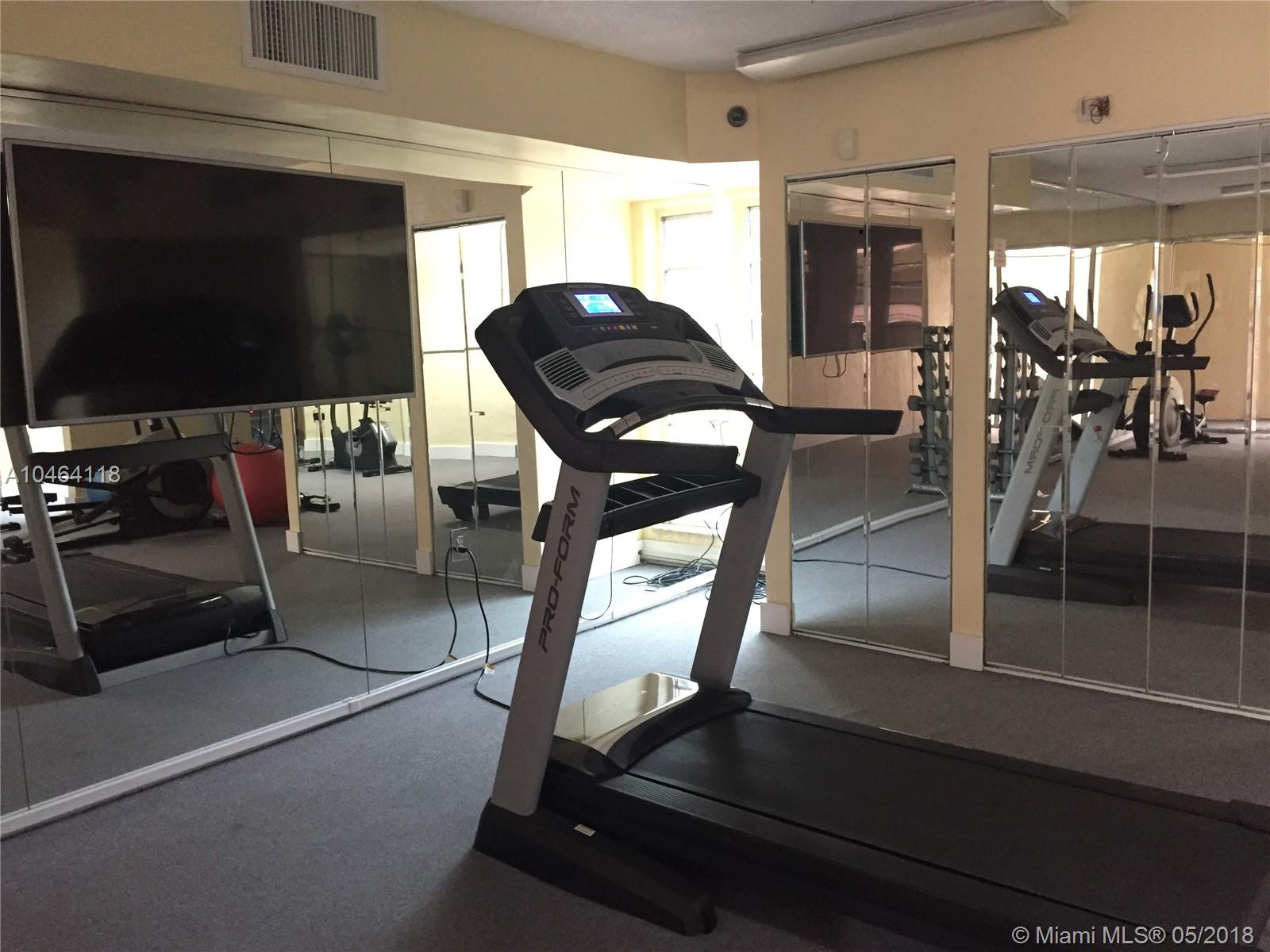 FULFORD BY THE SEA SEC G - Residential Income