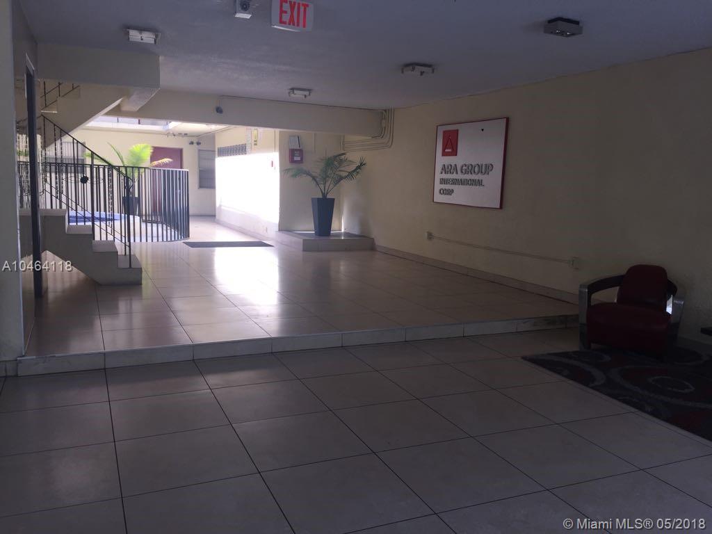 FULFORD BY THE SEA SEC G - Residential Income