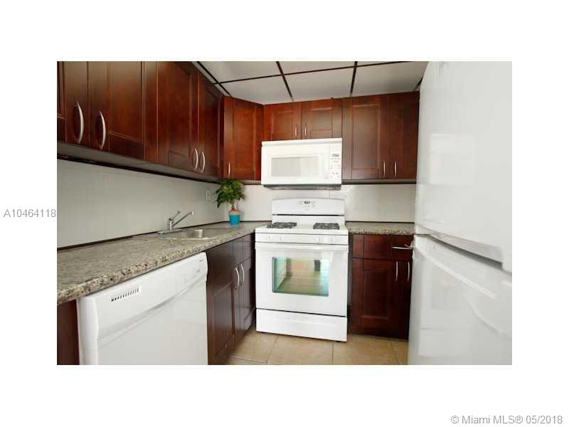 FULFORD BY THE SEA SEC G - Residential Income