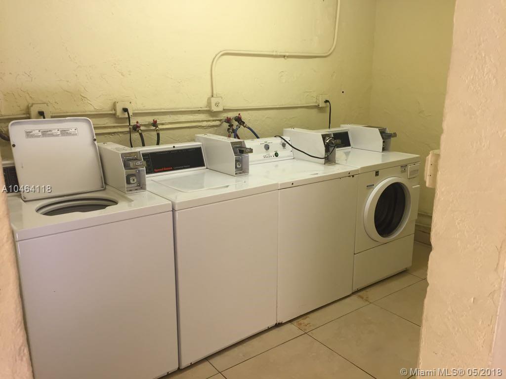 FULFORD BY THE SEA SEC G - Residential Income