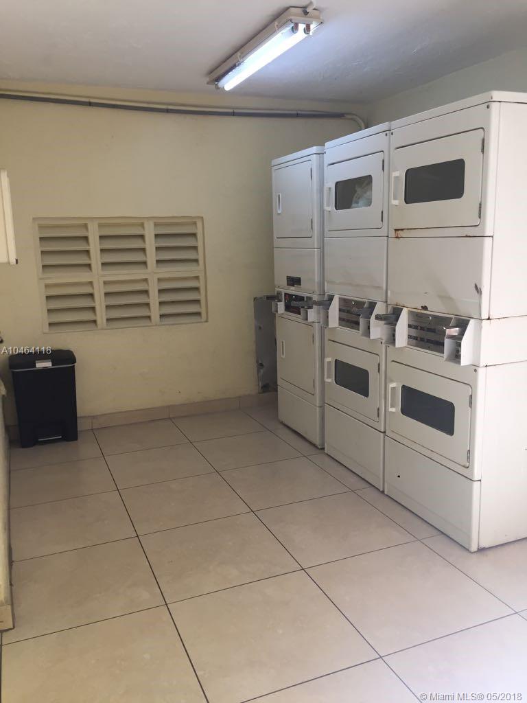 FULFORD BY THE SEA SEC G - Residential Income