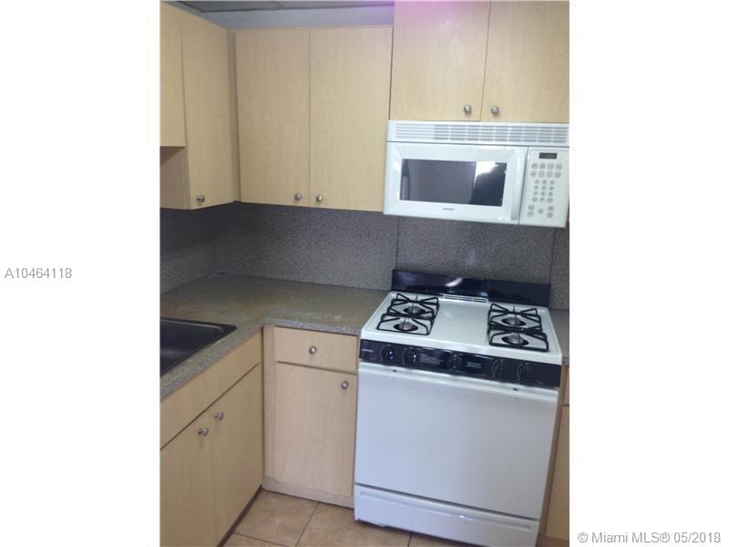 FULFORD BY THE SEA SEC G - Residential Income