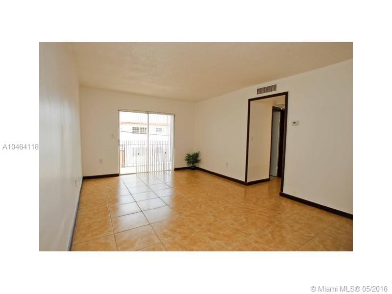 FULFORD BY THE SEA SEC G - Residential Income