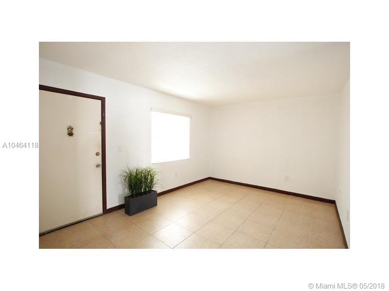 FULFORD BY THE SEA SEC G - Residential Income