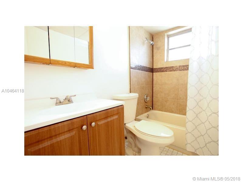 FULFORD BY THE SEA SEC G - Residential Income