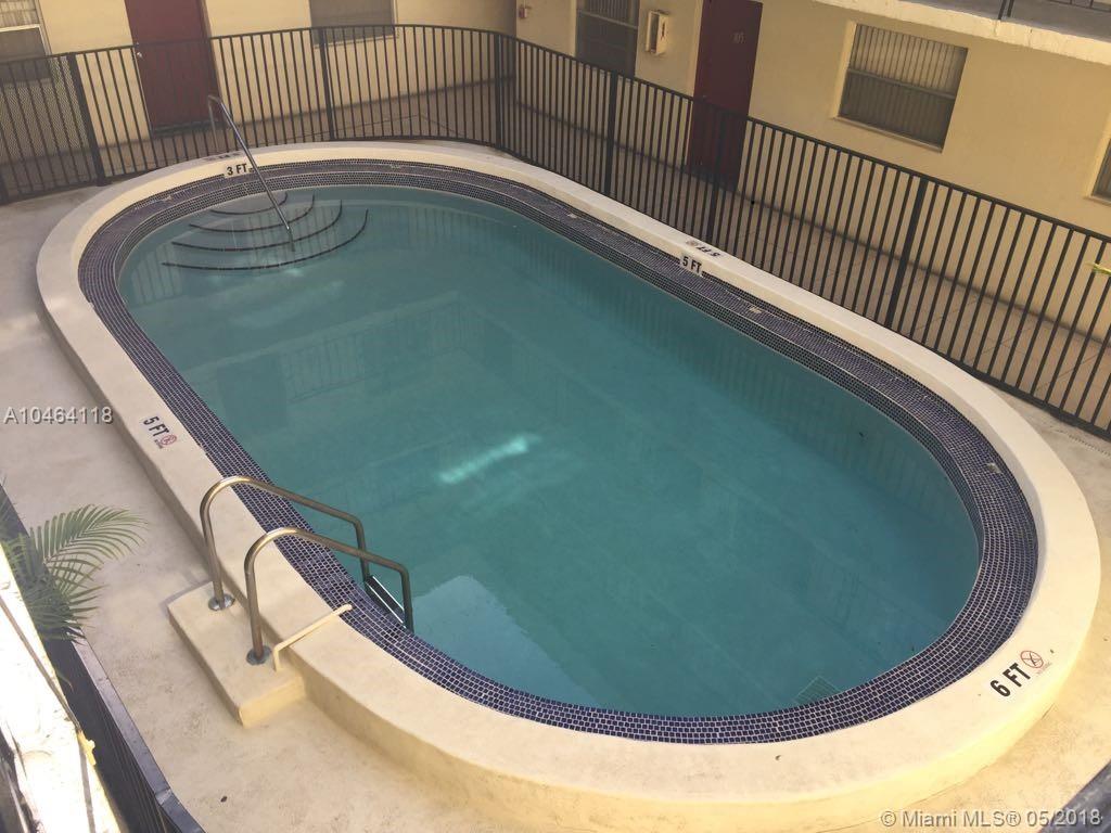 FULFORD BY THE SEA SEC G - Residential Income