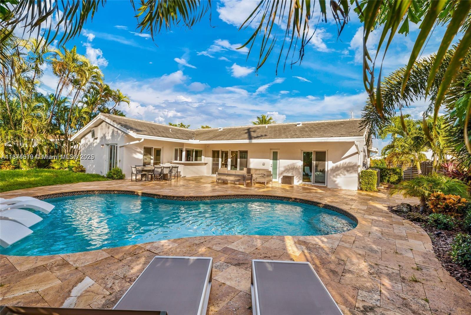 GOLF ESTATES - Residential