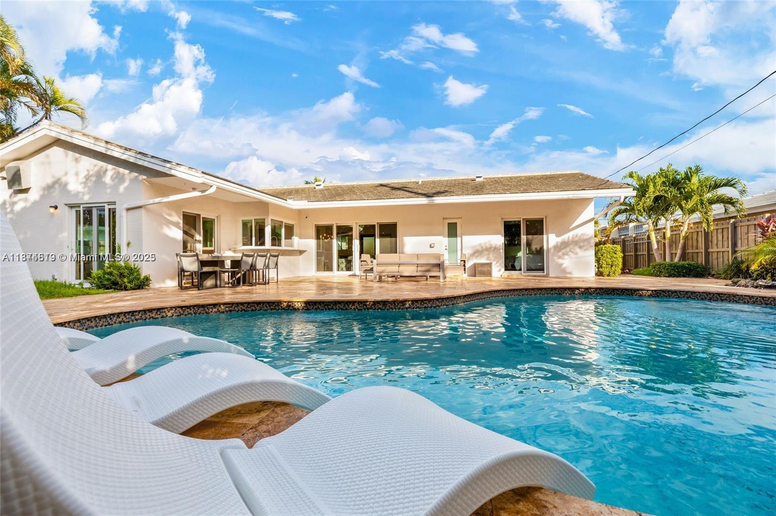 GOLF ESTATES - Residential