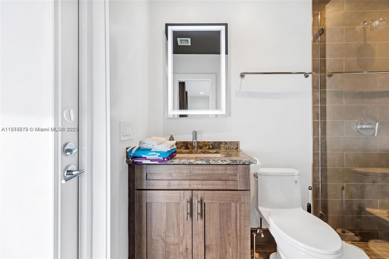 GOLF ESTATES - Residential