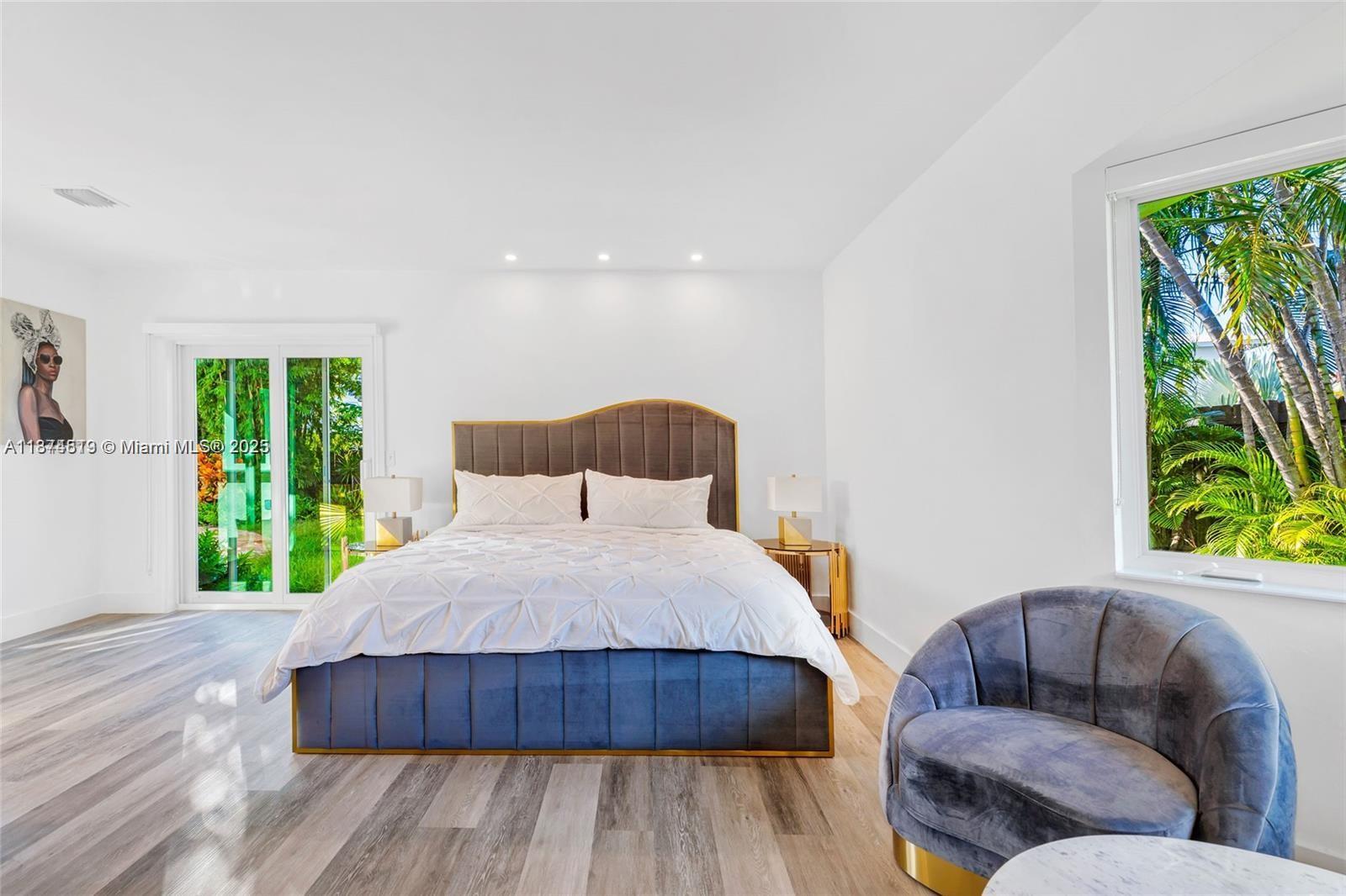 GOLF ESTATES - Residential