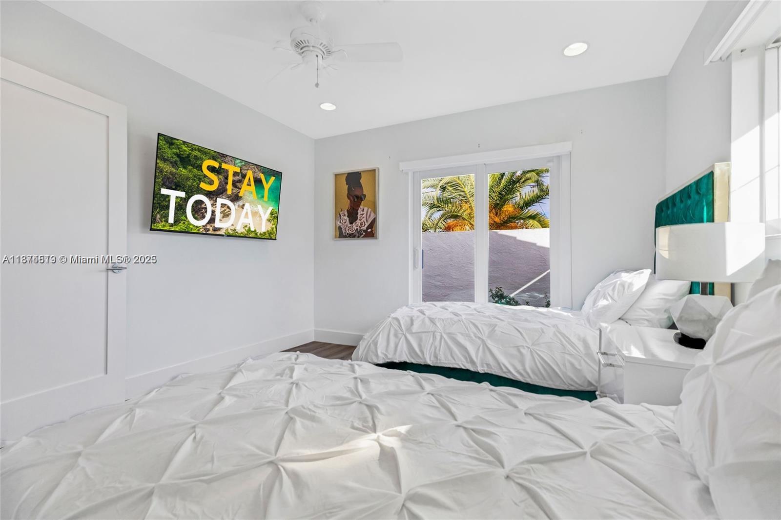 GOLF ESTATES - Residential