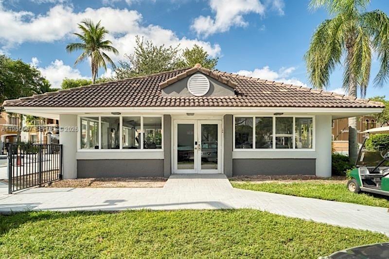 7195 NW 179th St 211