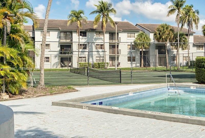 7195 NW 179th St 211