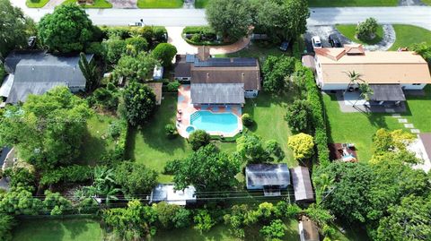 10965 SW 116th St 0 Miami FL 33176