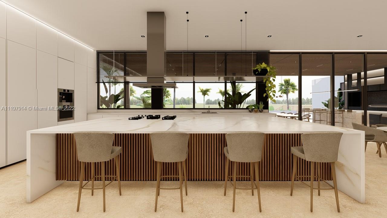 COCOPLUM SEC 1 - Residential