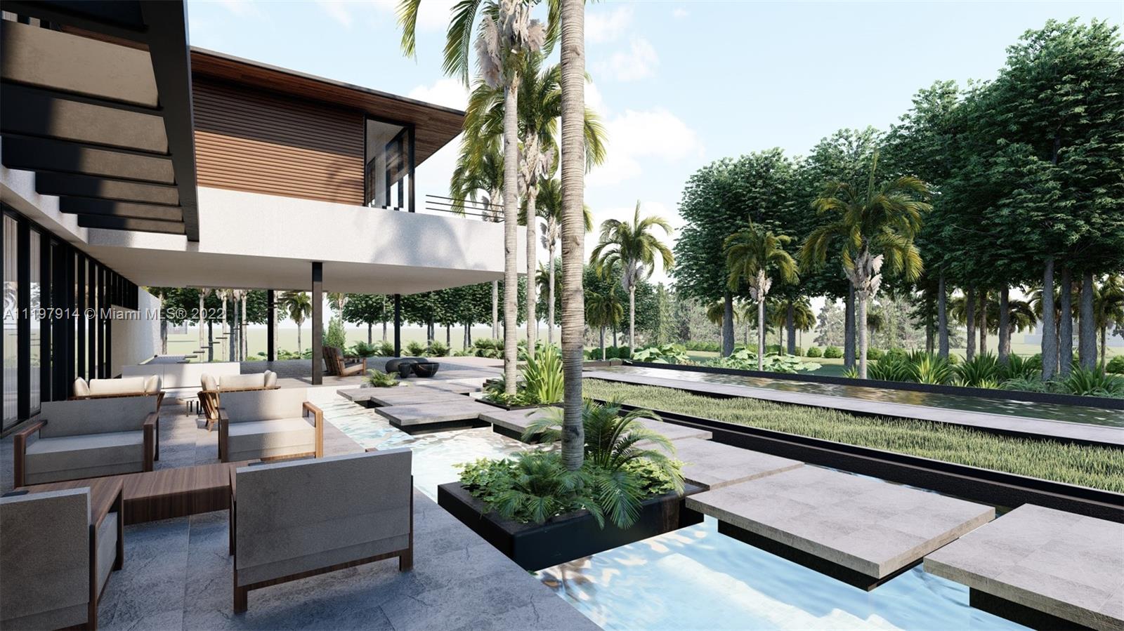 COCOPLUM SEC 1 - Residential