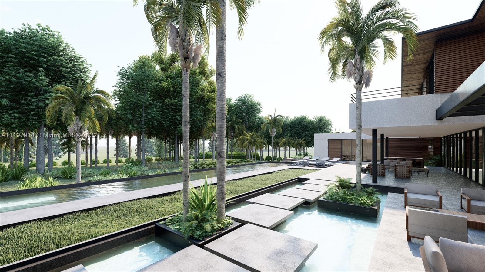 COCOPLUM SEC 1 - Residential