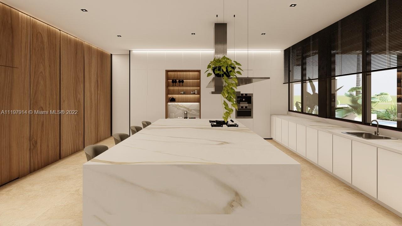 COCOPLUM SEC 1 - Residential