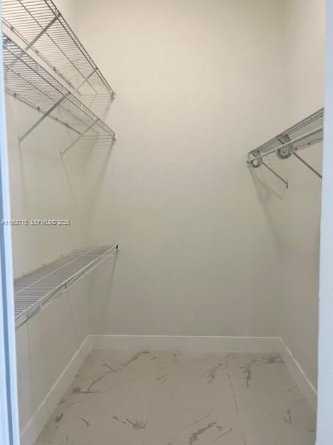 JACARANDA PARCEL 101 - Residential Lease