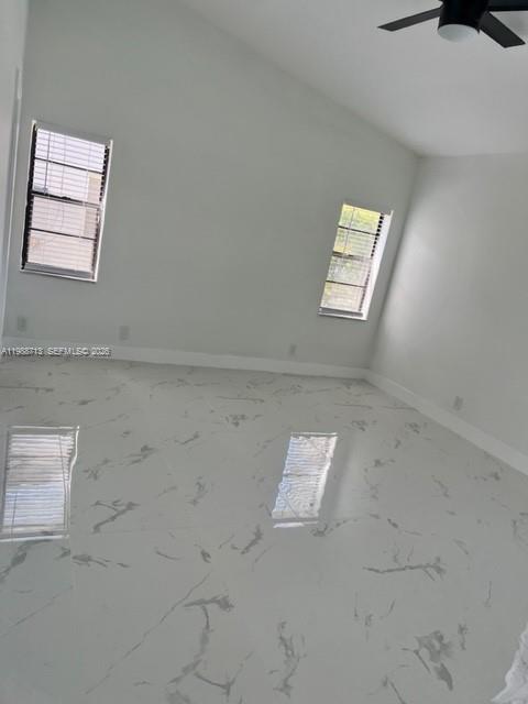 JACARANDA PARCEL 101 - Residential Lease