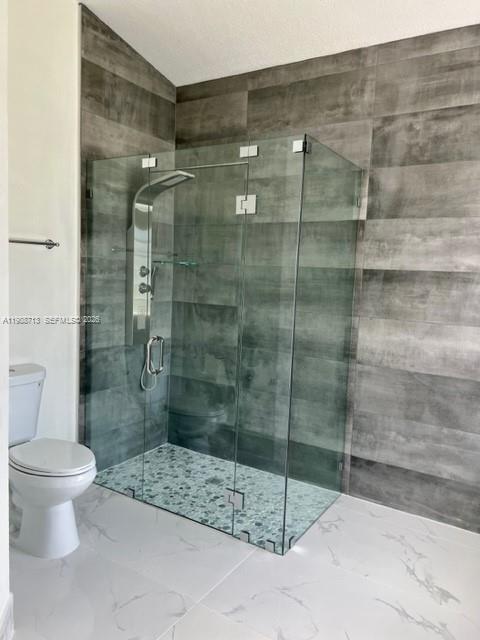 JACARANDA PARCEL 101 - Residential Lease