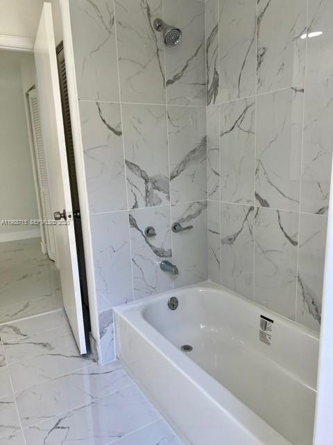 JACARANDA PARCEL 101 - Residential Lease