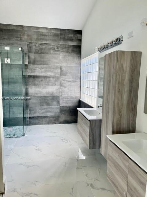 JACARANDA PARCEL 101 - Residential Lease