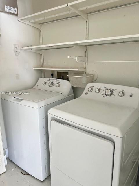 JACARANDA PARCEL 101 - Residential Lease