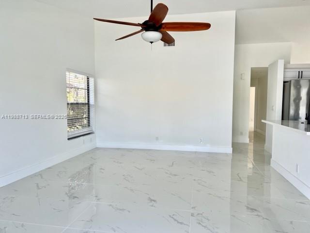 JACARANDA PARCEL 101 - Residential Lease