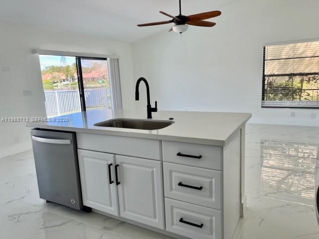 JACARANDA PARCEL 101 - Residential Lease