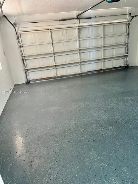 JACARANDA PARCEL 101 - Residential Lease