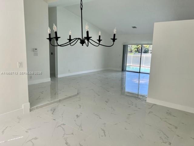 JACARANDA PARCEL 101 - Residential Lease