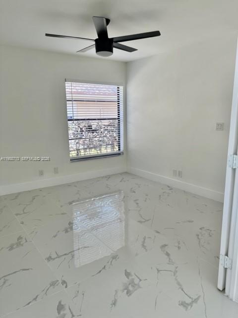 JACARANDA PARCEL 101 - Residential Lease