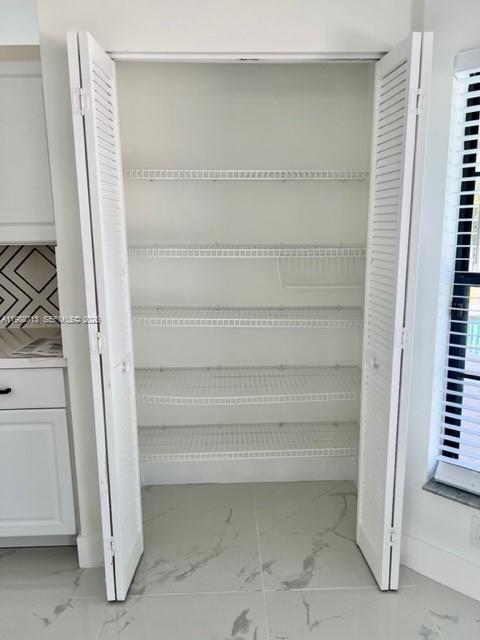 JACARANDA PARCEL 101 - Residential Lease