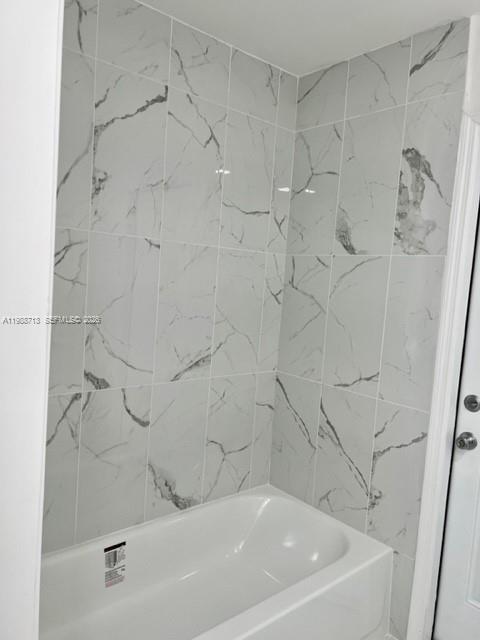 JACARANDA PARCEL 101 - Residential Lease