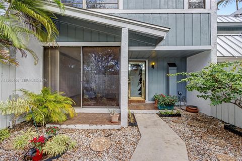 7123 SW 53rd Ln Miami FL 33155