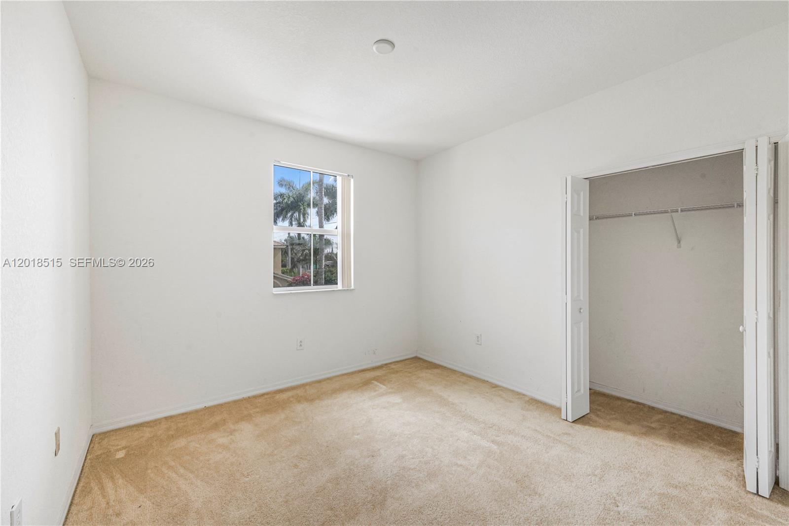 CENTURY BREEZE - Residential