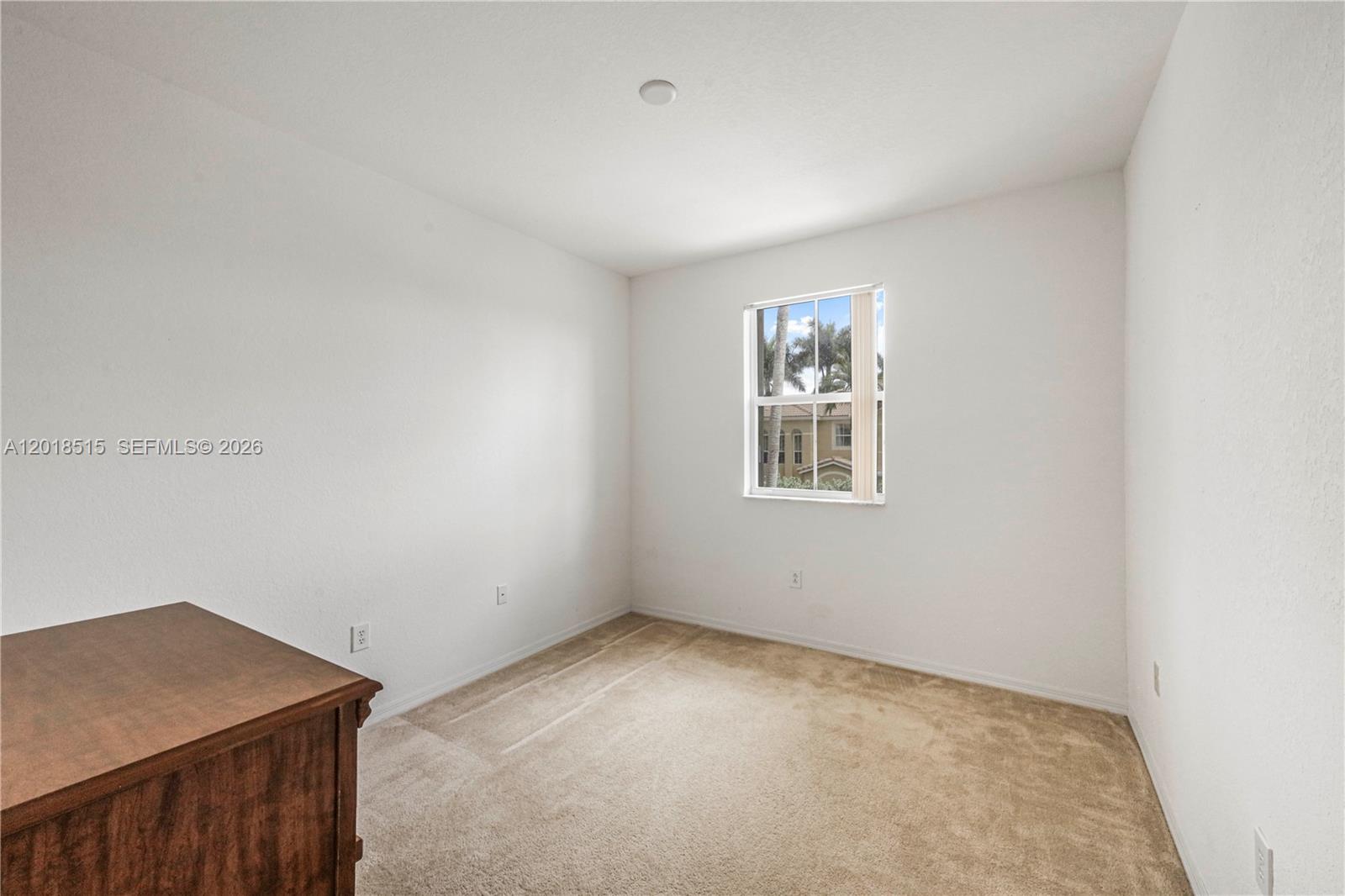 CENTURY BREEZE - Residential
