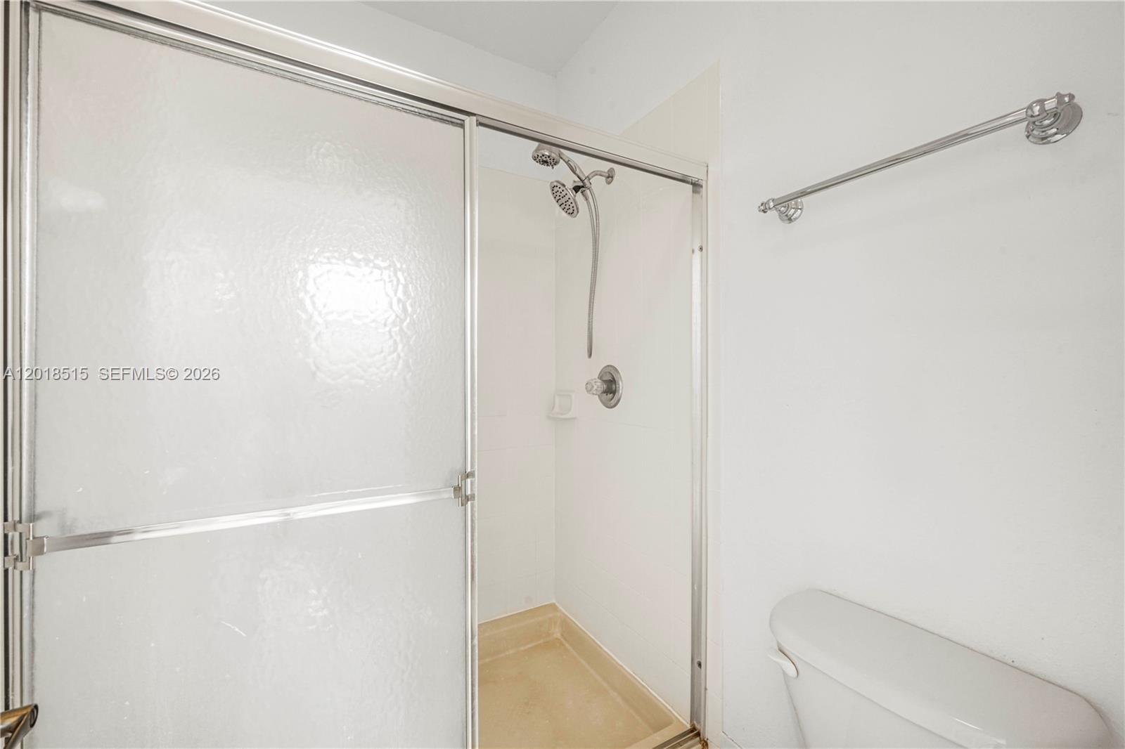 CENTURY BREEZE - Residential
