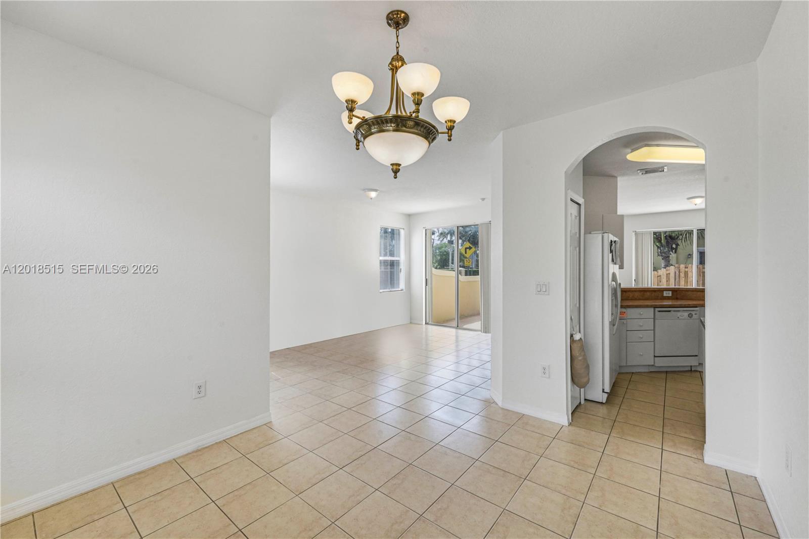 CENTURY BREEZE - Residential