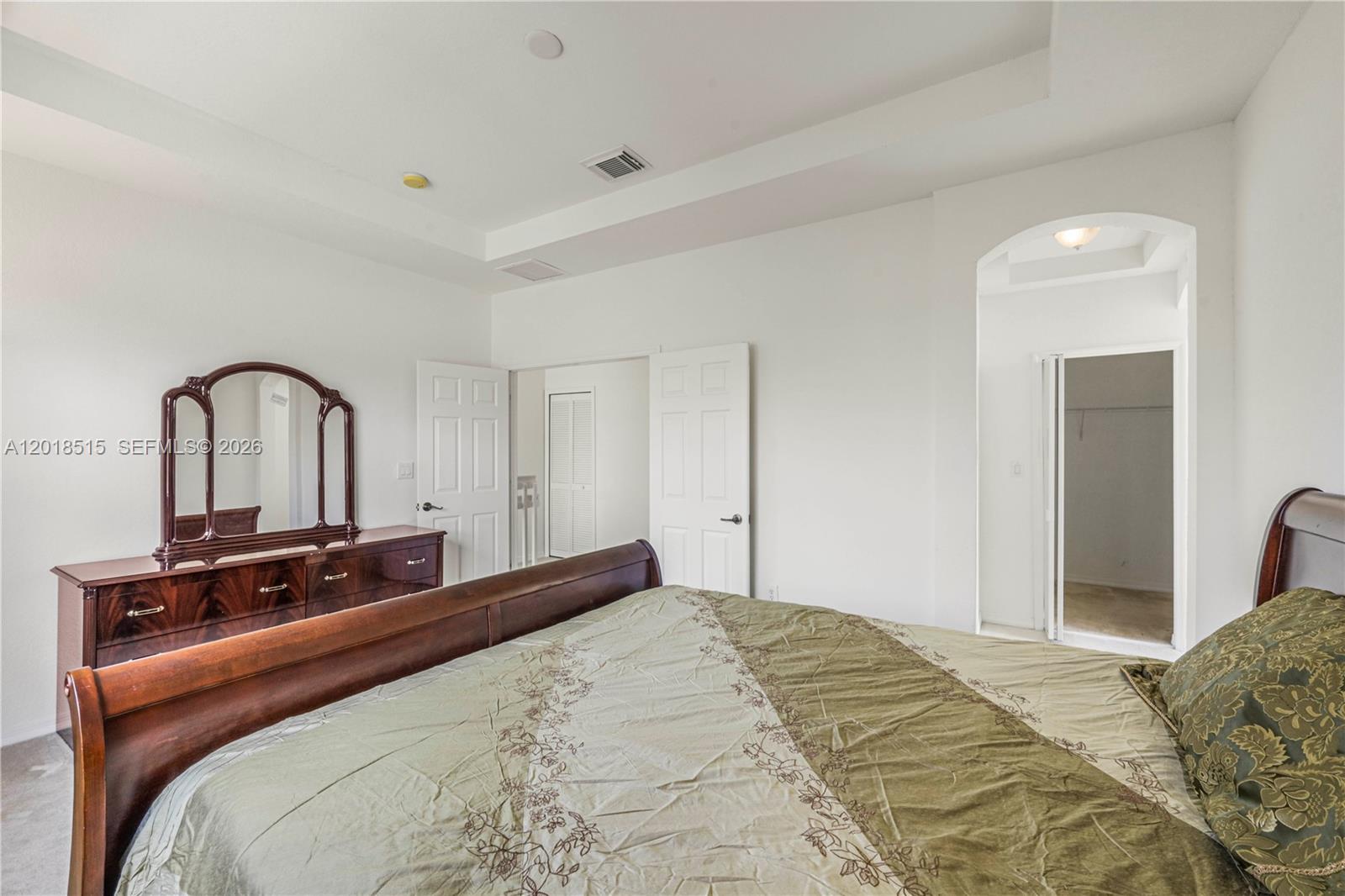 CENTURY BREEZE - Residential