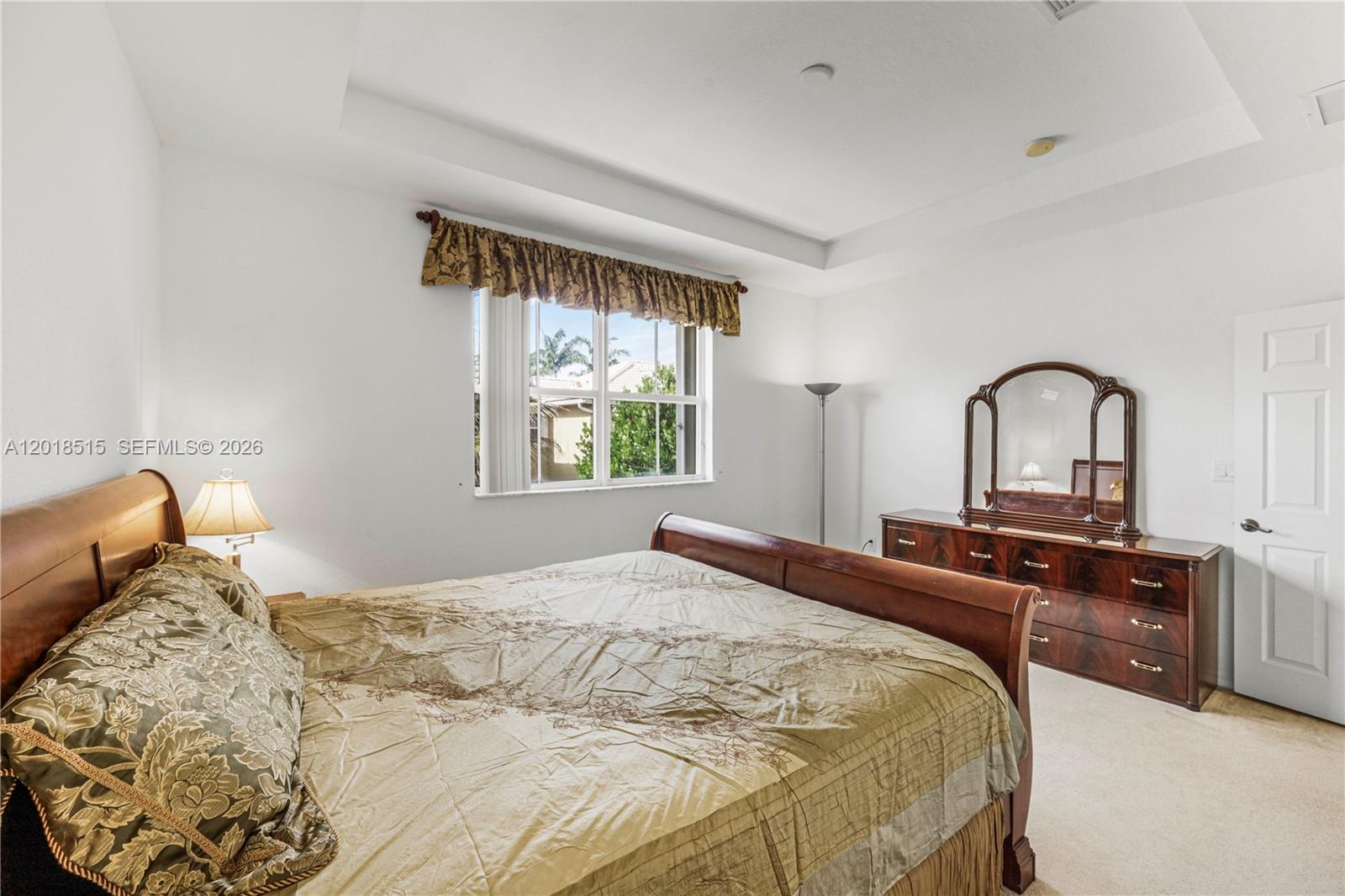 CENTURY BREEZE - Residential
