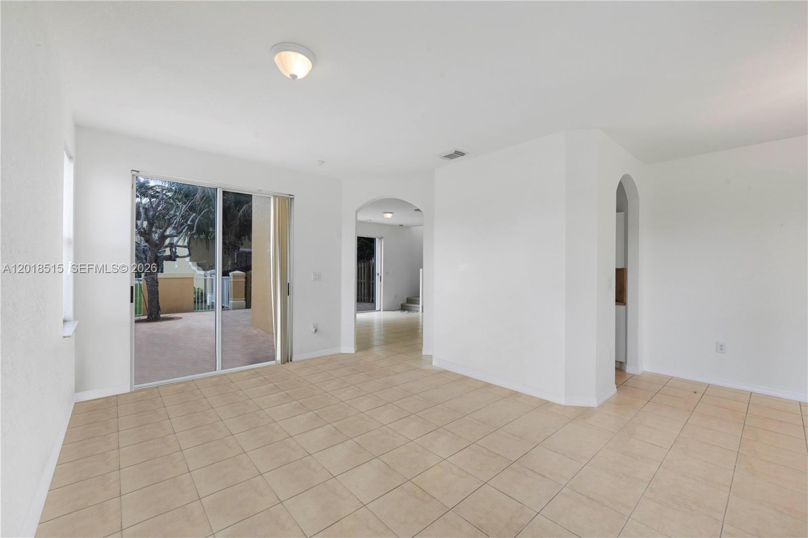 CENTURY BREEZE - Residential