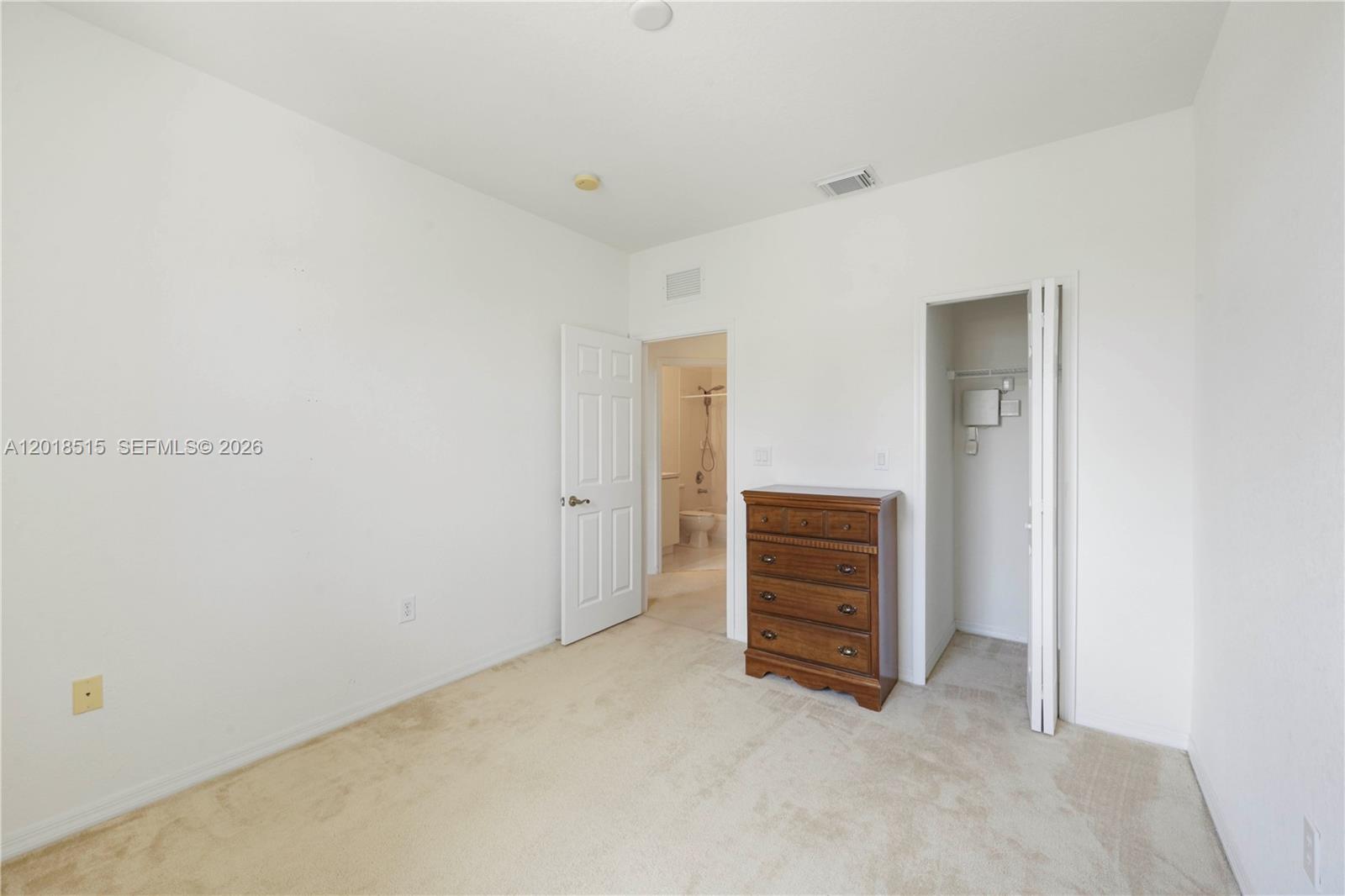 CENTURY BREEZE - Residential
