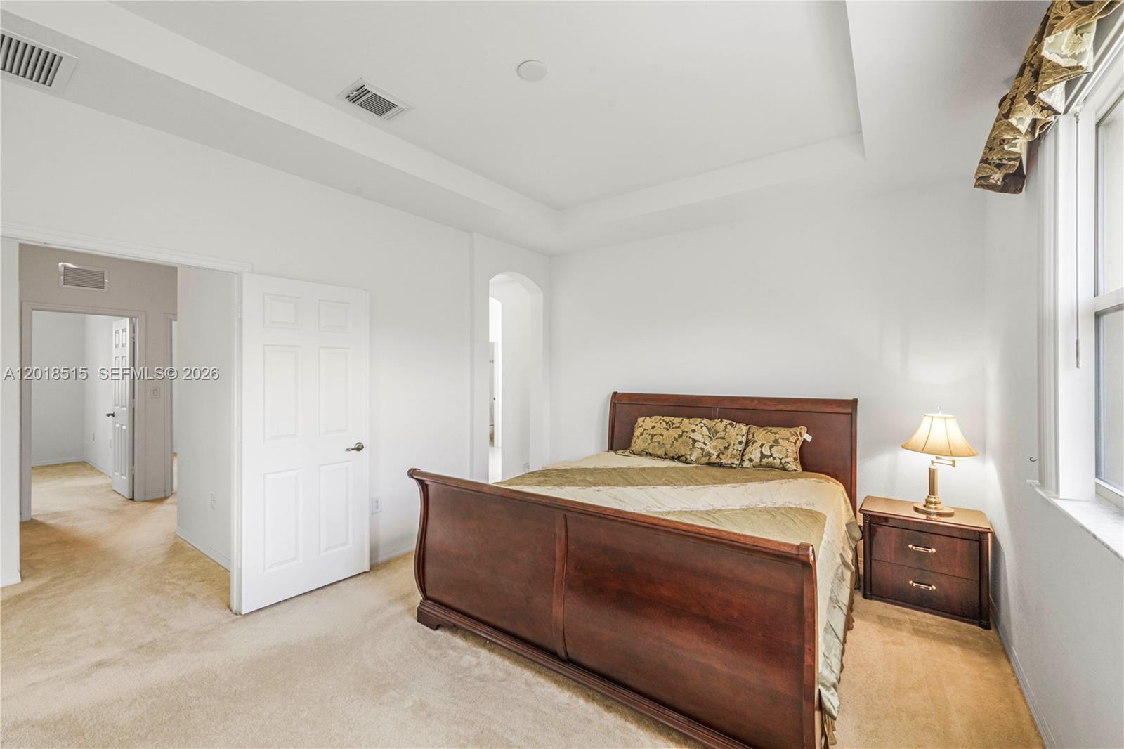 CENTURY BREEZE - Residential