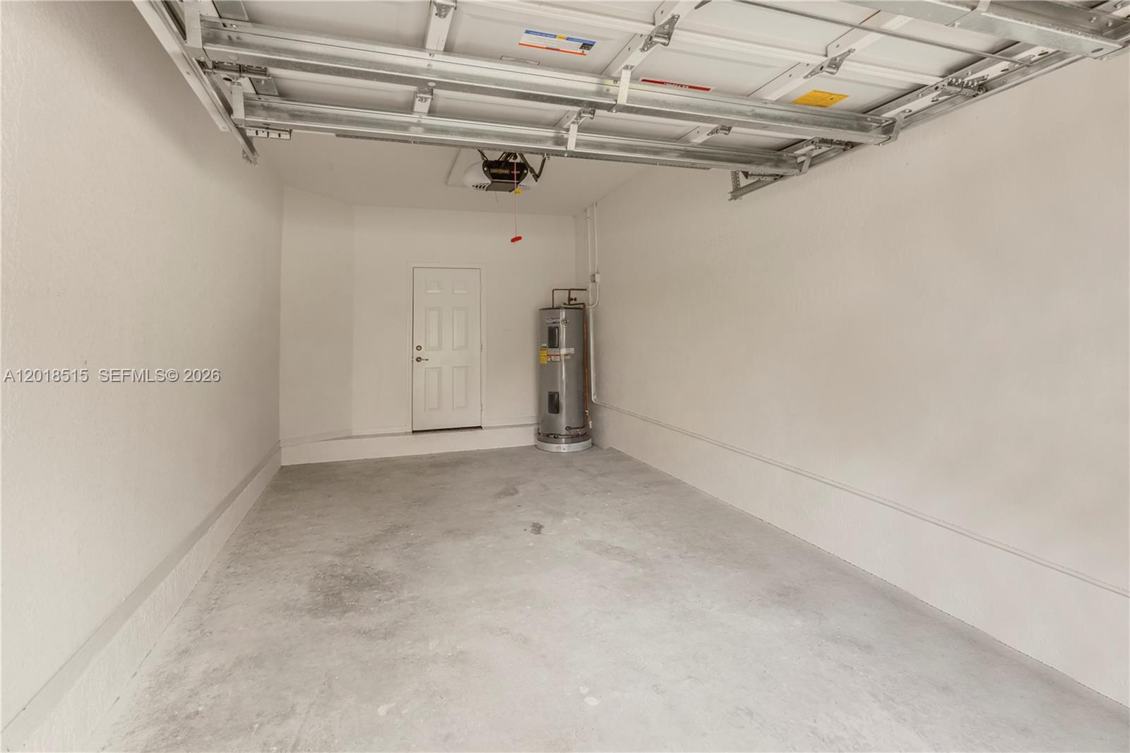 CENTURY BREEZE - Residential