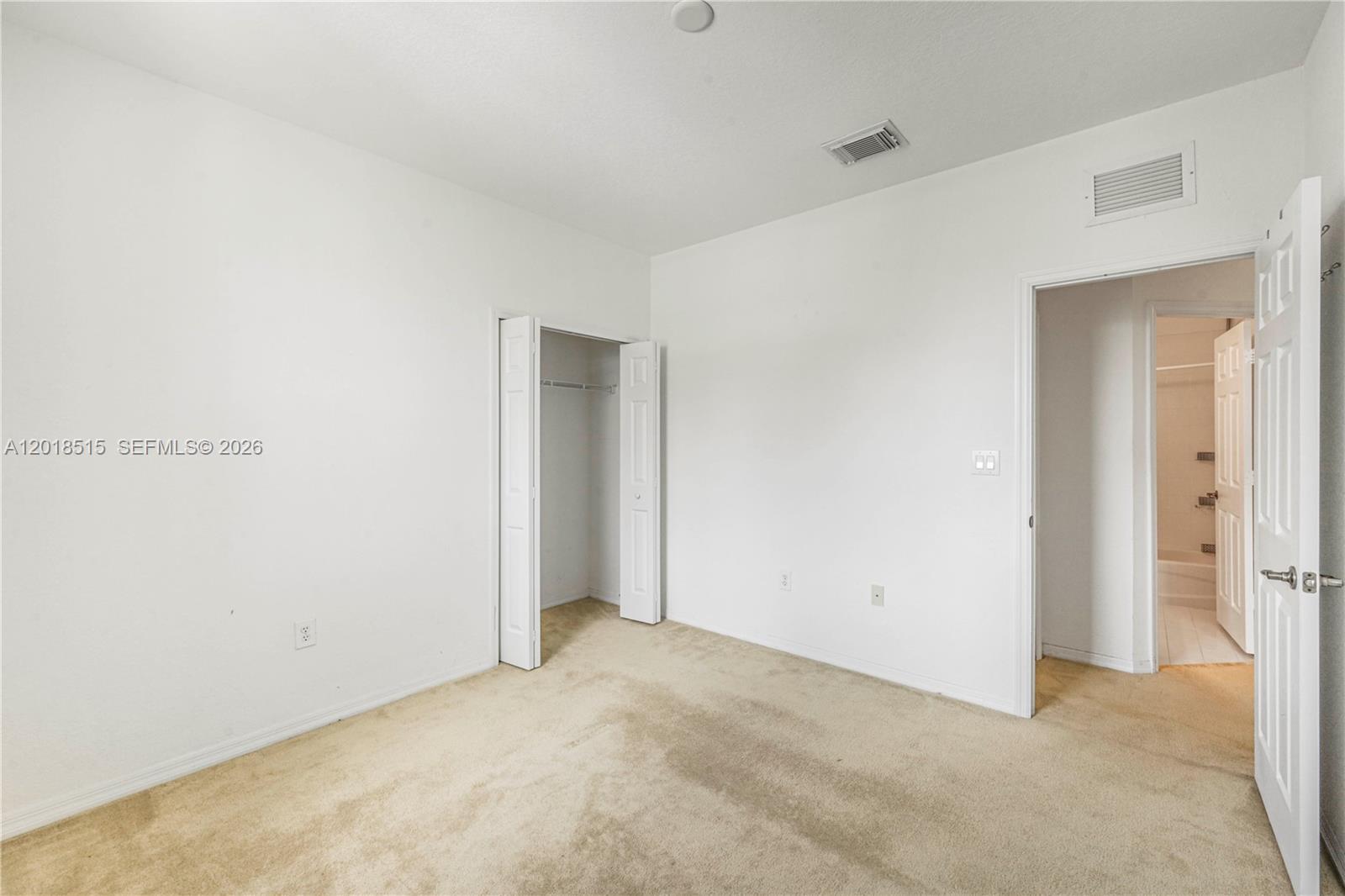 CENTURY BREEZE - Residential